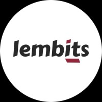 Lembits Technolab Pvt. Ltd.
