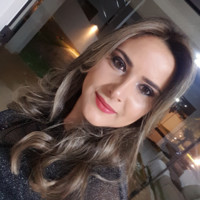 Daniele Souza