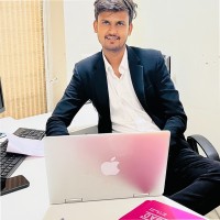 Ashish Wakchaure