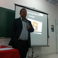 Wellington Nogueira Neves