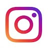 Instagram undefined