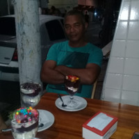Edson Campos Rodrigues