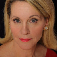 Jan Sneed