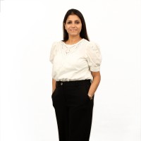 Priyanka Singh