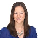 Jennifer W.
