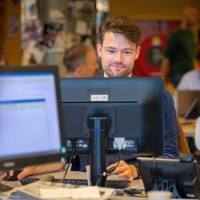 Coen Nij Bijvank