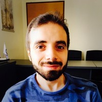 Khaled Zayat