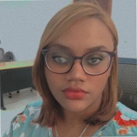 Marlyn Marte