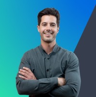 Laurens Brazao da Costa