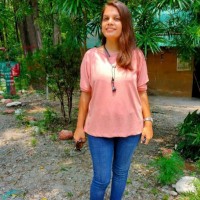 Diksha Budhori