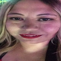 Alejandra Zarate Nieto