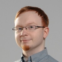 Vladimir Portnov