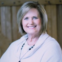 Cheryl Pitts