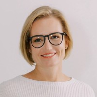 Laura Ristoff, Cpacc