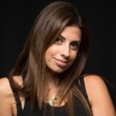 Meytal Gvili
