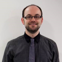 David Caldwell