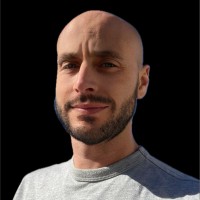 Sébastien Cano