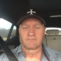 Shawn Fender