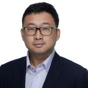 Bill Qu