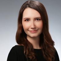 Hanna Zarzycka