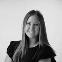Zoe Weisberg