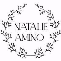 Natalie Amino