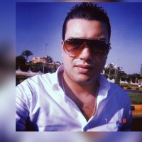 Mohamed Osama