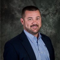 Charles (Clay) Williams