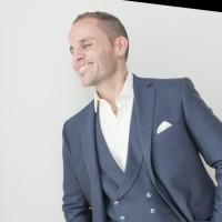 Davide Picone