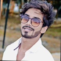 Karan das