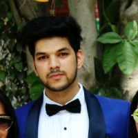 Umesh Joshi