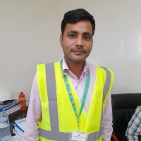 Vikash Kumar