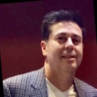 Albert Crego