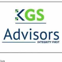 KGS Advisors