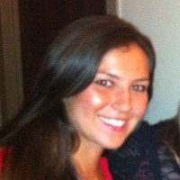 Rachael Dimeo