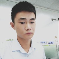 蔡彬彬