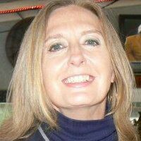 Lisa Bricker