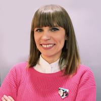 Kristina Papuga