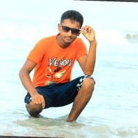 Md mehedi hasan Md mehedi hasan