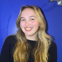 Meghan Mahoney