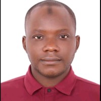 Abdulmumini Ayiki Lamidi