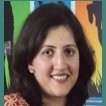 Dr Bushra Adeel