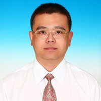 K.H. Chen
