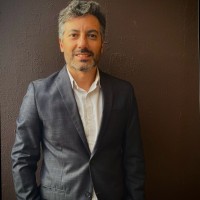 Juan Pablo Gomez Mancuso