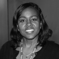Vera Scott