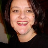 Margit Hiebl