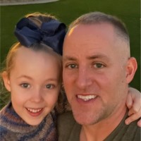 Wes Cook, Cpa