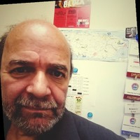 Robertoluis Lugo Morciglio