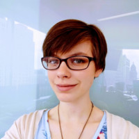 Kat Malokofsky