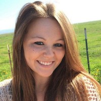 Dana Moritz